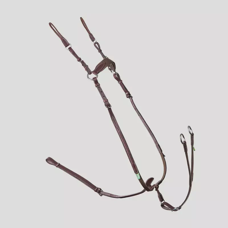 Breastplates